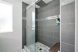 1579 West St, Concord, CA 94521 - Photo 16