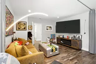 1579 West St, Concord, CA 94521 - Photo 26