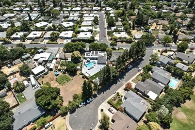 1579 West St, Concord, CA 94521 - Photo 58