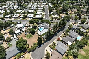 1579 West St, Concord, CA 94521 - Photo 58