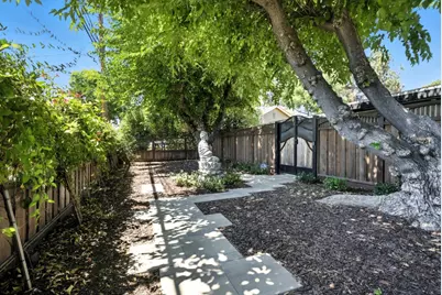 1579 West St, Concord, CA 94521 - Photo 30