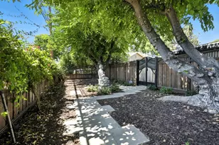 1579 West St, Concord, CA 94521 - Photo 30
