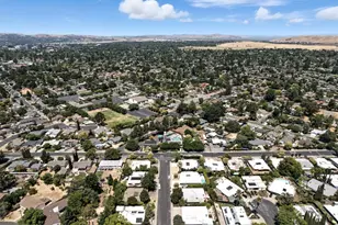 1579 West St, Concord, CA 94521 - Photo 50