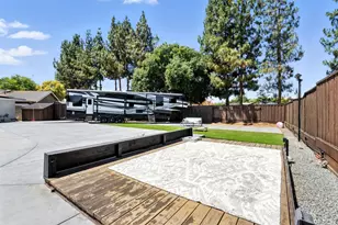 1579 West St, Concord, CA 94521 - Photo 44