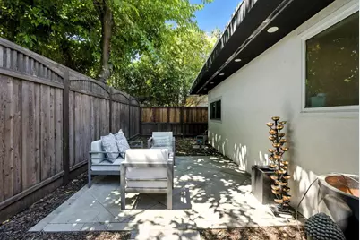 1579 West St, Concord, CA 94521 - Photo 28