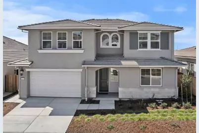 8649 Rockaway Dr, Vallejo, CA 94591 - Photo 1