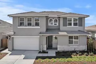 8649 Rockaway Dr, Vallejo, CA 94591 - Photo 1