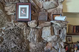 125 Springfield Rd, Moss Landing, CA 95039 - Photo 46