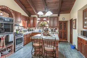 125 Springfield Rd, Moss Landing, CA 95039 - Photo 48