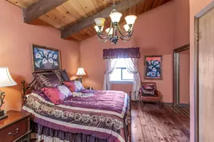 125 Springfield Rd, Moss Landing, CA 95039 - Photo 24