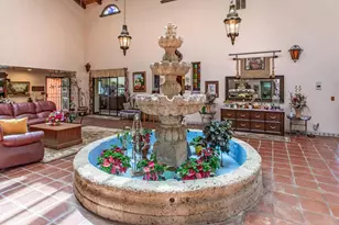 125 Springfield Rd, Moss Landing, CA 95039 - Photo 60