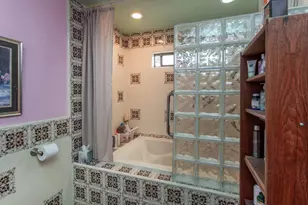 125 Springfield Rd, Moss Landing, CA 95039 - Photo 12