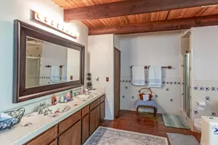 125 Springfield Rd, Moss Landing, CA 95039 - Photo 14