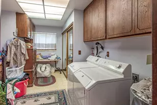 125 Springfield Rd, Moss Landing, CA 95039 - Photo 50