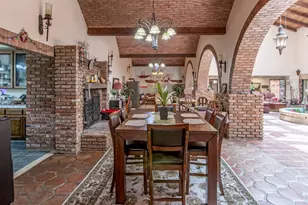 125 Springfield Rd, Moss Landing, CA 95039 - Photo 28