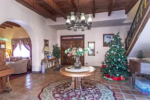 125 Springfield Rd, Moss Landing, CA 95039 - Photo 30