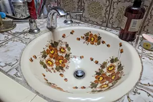 125 Springfield Rd, Moss Landing, CA 95039 - Photo 18