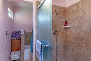 125 Springfield Rd, Moss Landing, CA 95039 - Photo 10