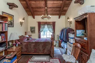 125 Springfield Rd, Moss Landing, CA 95039 - Photo 20