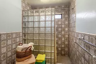 125 Springfield Rd, Moss Landing, CA 95039 - Photo 16