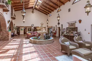 125 Springfield Rd, Moss Landing, CA 95039 - Photo 54