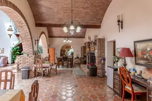 125 Springfield Rd, Moss Landing, CA 95039 - Photo 62