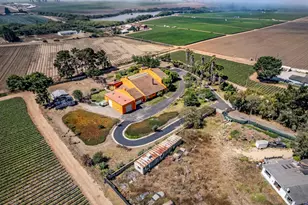 125 Springfield Rd, Moss Landing, CA 95039 - Photo 4