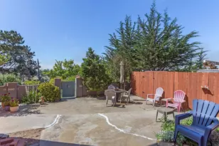 125 Springfield Rd, Moss Landing, CA 95039 - Photo 34