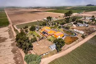 125 Springfield Rd, Moss Landing, CA 95039 - Photo 6