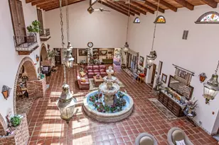 125 Springfield Rd, Moss Landing, CA 95039 - Photo 58