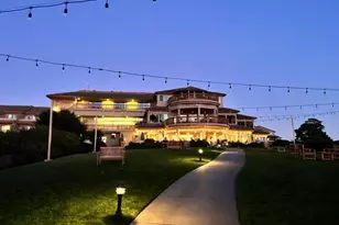 117 Seascape Resort Dr, Aptos, CA 95003 - Photo 4