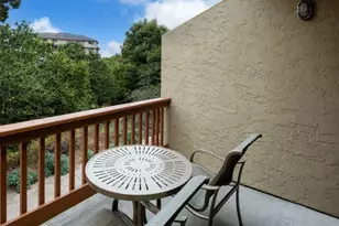 117 Seascape Resort Dr, Aptos, CA 95003 - Photo 28