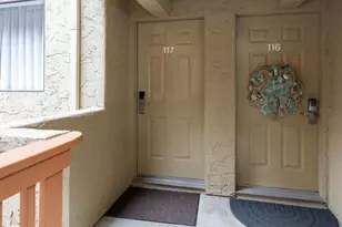 117 Seascape Resort Dr, Aptos, CA 95003 - Photo 22