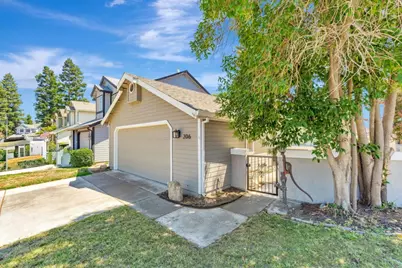 206 Laurelwood Cir, Manteca, CA 95336 - Photo 1