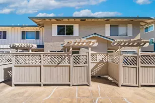 7130 Rainbow Dr 2, San Jose, CA 95129 - Photo 1