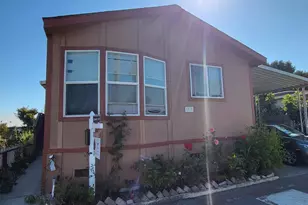 501 S Green Valley Rd 89, Watsonville, CA 95076 - Photo 1