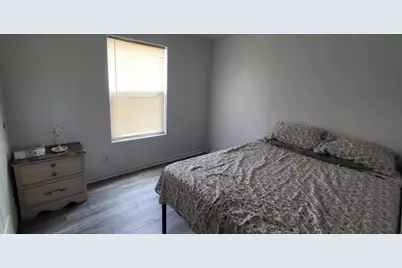 501 S Green Valley Rd 89, Watsonville, CA 95076 - Photo 6