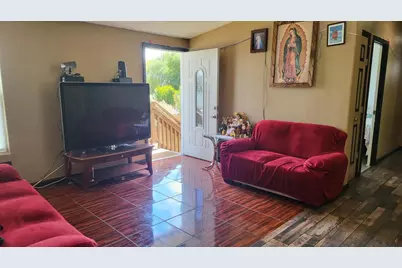 501 S Green Valley Rd 89, Watsonville, CA 95076 - Photo 2