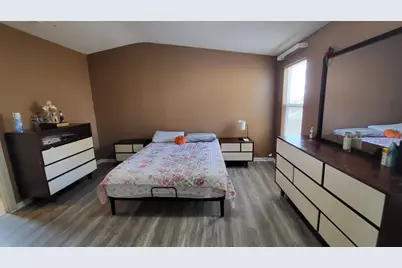 501 S Green Valley Rd 89, Watsonville, CA 95076 - Photo 8