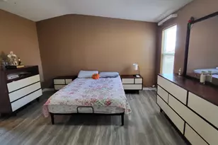 501 S Green Valley Rd 89, Watsonville, CA 95076 - Photo 8