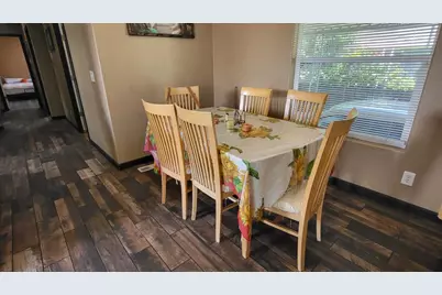 501 S Green Valley Rd 89, Watsonville, CA 95076 - Photo 4