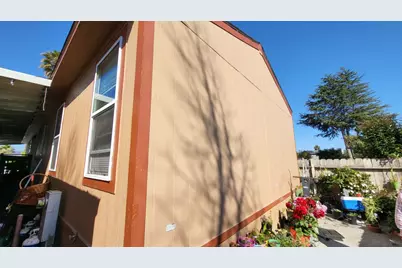 501 S Green Valley Rd 89, Watsonville, CA 95076 - Photo 12