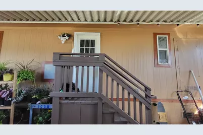 501 S Green Valley Rd 89, Watsonville, CA 95076 - Photo 10