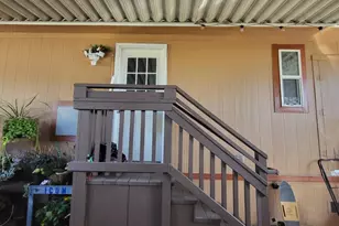 501 S Green Valley Rd 89, Watsonville, CA 95076 - Photo 10