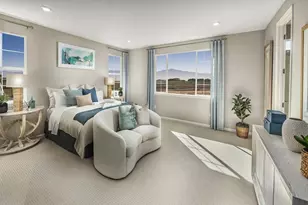 2200 Gladiola Dr, Hollister, CA 95023 - Photo 8