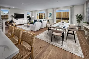 2200 Gladiola Dr, Hollister, CA 95023 - Photo 4