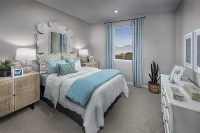 2200 Gladiola Dr, Hollister, CA 95023 - Photo 10