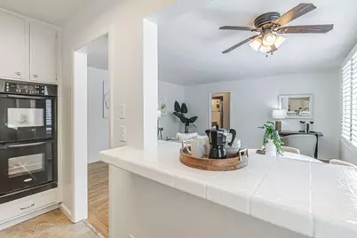 177 N El Camino Real 2, San Mateo, CA 94401 - Photo 10