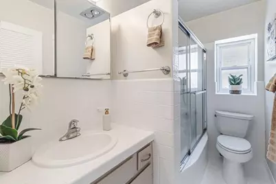 177 N El Camino Real 2, San Mateo, CA 94401 - Photo 20