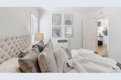 177 N El Camino Real 2, San Mateo, CA 94401 - Photo 18